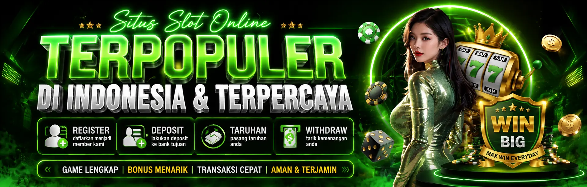 SINAR18